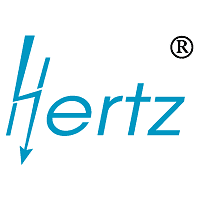 Hertz