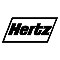 Hertz