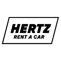 Hertz