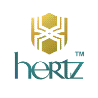 Hertz
