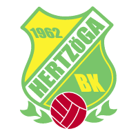 Hertzoga BK Karlstad
