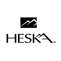 Heska