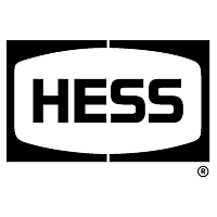 Hess Petroleum