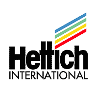 Download Hettich International