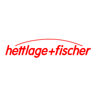 Hettlage+Fischer