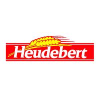 Download Heudebert