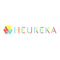 Download Heureka