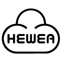 Hewea