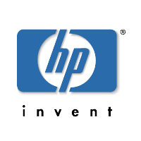 Hewlett-Packard Invent
