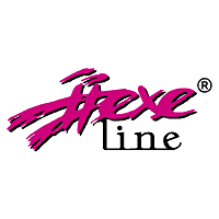 Hexe Line