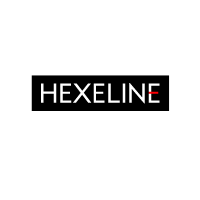 Hexelinw