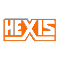 Hexis