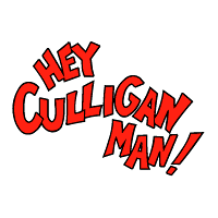 Hey Culligan Man!