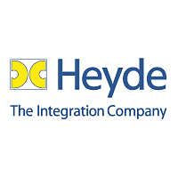 Download Heyde