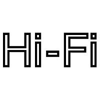 Hi-Fi