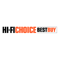 Hi-Fi Choice