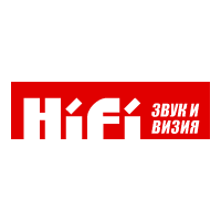 Hi-Fi magazine BG