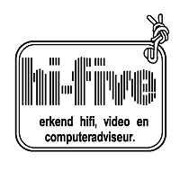 Hi-Five