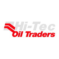 Hi-Tec Oil Traders