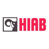 Hiab