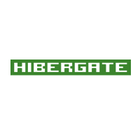 Hibergate