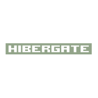 Hibergate