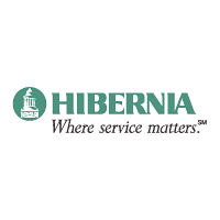 Hibernia