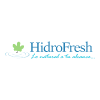 Hidrofresh