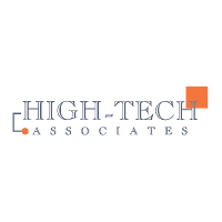 High-Tech Associates