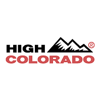 Descargar High Colorado