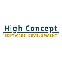 Download High Concept