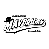Descargar High Desert Mavericks