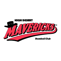 High Desert Mavericks