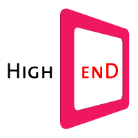 Descargar High End
