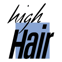 High Hair