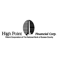 High Point