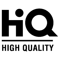 High Quality