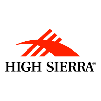 High Sierra