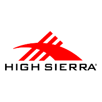 High Sierra
