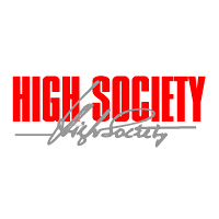 High Society