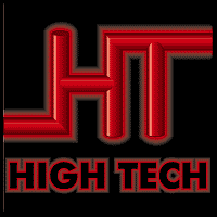 High Tech