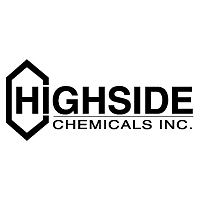 Highside Chemicals