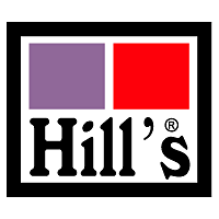 Hill s