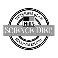 Hill s Science Diet