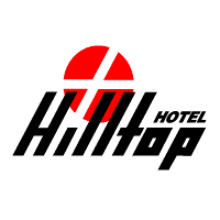 Hilltop Hotel
