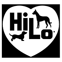 Hilo