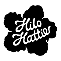 Hilo Hattie