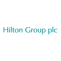 Download Hilton Group