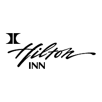 Download Hilton Inn