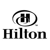 Hilton International